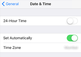 We did not find results for: Solved How To Fix Iphone Not Showing Recent Calls Imobie
