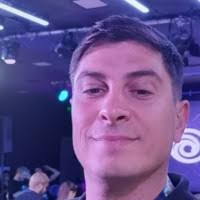 50+ perfis com “Tieri”