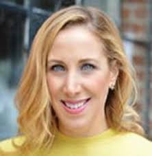 Your Governing Representatives