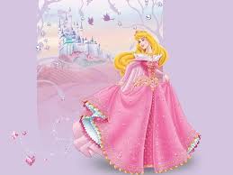 She is the daughter of king stefan and queen leah. 77 Princess Aurora Wallpaper On Wallpapersafari