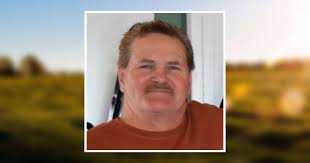 Danny Massey Obituary March 19, 2018