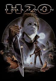 Resurrection (2002) tyra banks in halloween: Pin On Other Halloween Sequels