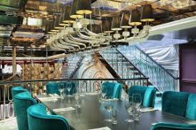 Www.hgtv.com › rooms › kitchens hgtv.com offers creative tricks for transforming a small. 19 Most Hilarious Restaurant Interior Design Ideas Around The World