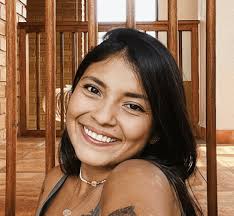 The Greats — Great Artists Give