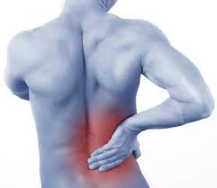 Low back strain typically worsens with specific movements that activate the affected. Top 5 Causes Of Lower Back Pain Masri Sports Medicine And Wellness