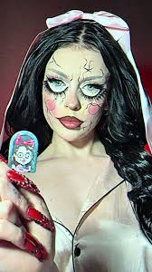 Billie Eilish LA Show Performance Highlights