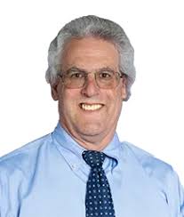 Dr. Melissa Hiser-Despain, MD, Internal Medicine