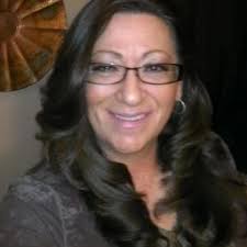 donna sawyer frame (@dframe1016)