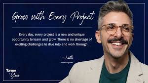 Mark Blaha's Instagram, Twitter & Facebook