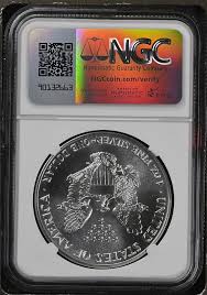 Image result for Malacca Blue 1989 Eagle