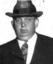 Several Times Removed: 2012