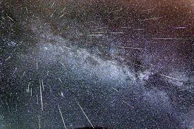 Les noms de famille des juifs d origine ibérique. Pluie D Etoiles Filantes Pour Les Perseides Ciel Espace