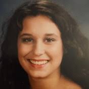 Remembering Thompson High School