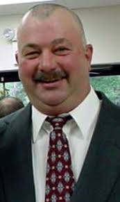 Robert "Bob" Kirksey Obituary January 15, 2025