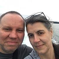 The Complete Idiot's Guide to Publishing Children's Books by Harold D.  Underdown