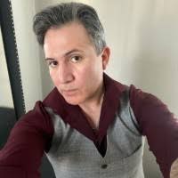 200+ "Calixtro" profiles