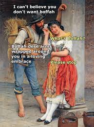 18839475 1264867406958778 5512270192244244519 O Jpg 1512 2048 Funny Art History Art History Memes Art Jokes