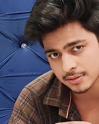 𝐀𝐧𝐤𝐢𝐭 𝐆𝐚𝐮𝐫👑 (@_.ankitgaur._) • Instagram photos and videos