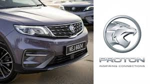 This free logos design of proton persona baru logo ai has been published by pnglogos.com. Sejarah Dan Evolusi Logo Proton Wapcar