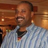 Search Earl Nelson Obituaries and Funeral Services