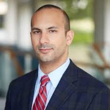 Organizing Committee