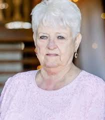 Sandra Millard Obituary (2022)