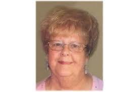 Sherry Dalrymple's Instagram, Twitter & Facebook