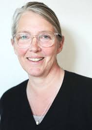 Team — Ergo Angermünde