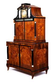 Empire Aufsatzschrank Platser Mobel