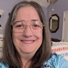 Looking for old classmates from Ellettsville Jr. High