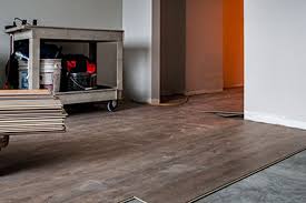 However, unlike softwood, hardwood and laminate, vinyl flooring is water resistant. What S Best For Your Portland Home Remodel Laminate Or Vinyl Flooring