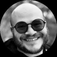 I'm proud to announce that I have completed all of the requirements for my  Doctor of Social Work degree at the University at Buffalo School of Social  Work!