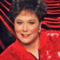 Andrea Kay Hinds Densmore Obituary