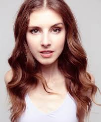 Theresa Croft's Instagram, Twitter & Facebook