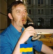 Has anyone used Avianca or Iberia airlines to travel from UK to Lima, if  so, would you recommend it? Are there any pros and cons as compared to BA  or VA for