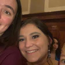 Sierra Hess and John Scisciani Jr's Wedding Website