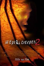 Check spelling or type a new query. Ù…Ø´Ø§Ù‡Ø¯Ø© ÙÙŠÙ„Ù… Jeepers Creepers Ii 2003 Ù…ØªØ±Ø¬Ù… Ø´Ø§Ù‡Ø¯ ÙÙˆØ± ÙŠÙˆ