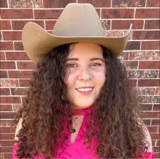 Where to find teacup holsters at the Renaissance faire?