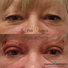 52 years experience holistic medicine. Holistic Skin Care Specialist Near Me Homes Of Heaven