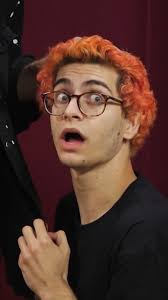 Taylor Leyk's Instagram, Twitter & Facebook