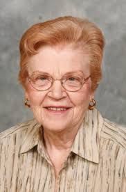 GAISER: Maida (Richard) of Exeter and formerly of Dashwood