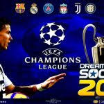 His life's inspirational book titled the skills of the champion this . Dls 2019 Mod Uefa Champions League Apk Data Download Apk Games Club