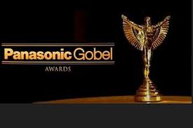 Foto hot model mata lensa antv : Ini Daftar Nominasi Panasonic Gobel Awards 2018