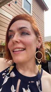 Lone Star Le Mans 2025: Exploring the Fan Zone