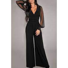 We did not find results for: Pin On Women Jumpsuits