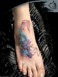 In addition, because scorpions look attractive from each aspect, there is a diversity of placement options to best suit everyone's physique. 26 Eye Catchy Scorpion Tattoo Ideas Styleoholic