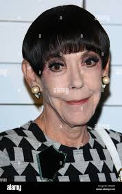 Moffitt hi-res stock photography and images