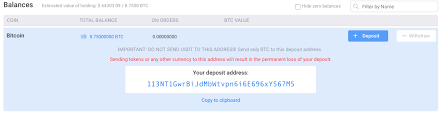 Trust wallet also acts as a web3 browser that allows you to interact with decentralized applications (dapp) directly from the app. Coinbase Iota Reddit App Download For Pc Restaurant Prive