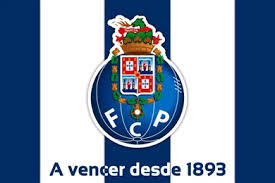 Check spelling or type a new query. Fcporto Wallpaper Desktop Background