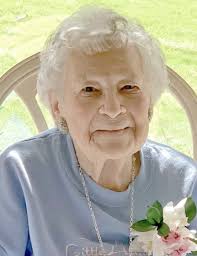 Obituary information for Esther Brown Higginbotham